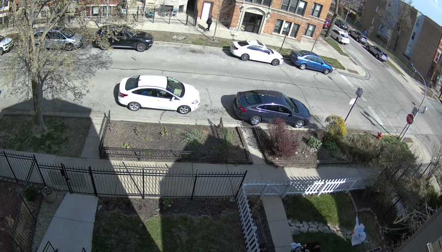 Reolink Camera One_00_Reolink Home Hub One_20250414153849.jpg